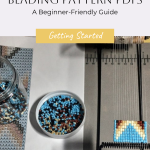 How to Read Beading Pattern PDFs: A Beginner-Friendly Guide